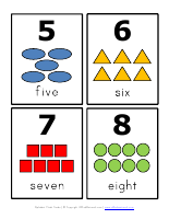 number-flashcards-5-8.pdf